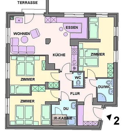 Fiechtl